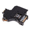 Objectif laser KES-490A pour PS4